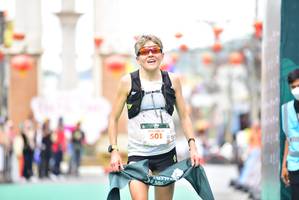 BIB: 501, 100
                            <button type="button" onclick="openModal(21795669)" class="btn btn-primary btn-sm float-right btn-popup" data-toggle="modal" data-target=".modal-high-quality">
                        <i class="fas fa-shopping-cart"></i> Add to Cart
                    </button>
                                            <button type="button" onclick="isThisMe(21795669, true)" class="btn btn-success btn-sm float-right btn-popup btn-isme hidden" data-toggle="tooltip" data-placement="bottom" title="นี่คือรูปของคุณใช่ไหม คลิกที่นี่เพื่อเอาเข้าอัลบั้ม">
                        <i class="fas fa-plus"></i> Add to album
                    </button>
                    <button type="button" onclick="isThisMe(21795669, false)" class="btn btn-warning btn-sm float-right btn-popup btn-isnotme hidden">
                        <i class="fas fa-ban"></i> Remove from album
                    </button>